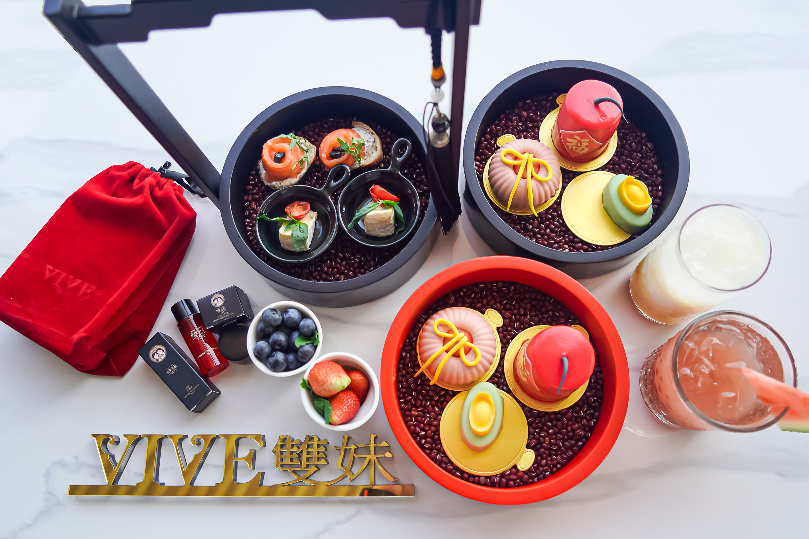 Unable to view the image, Please provide a valid URL.