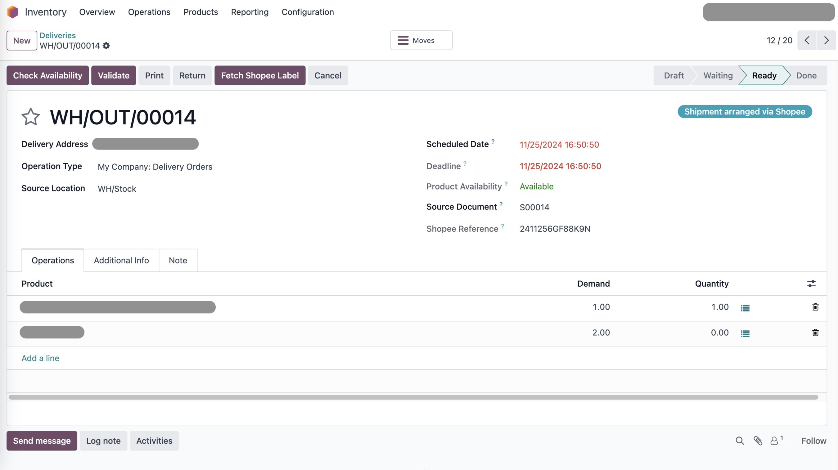 Unable to view the image, Please provide a valid URL.