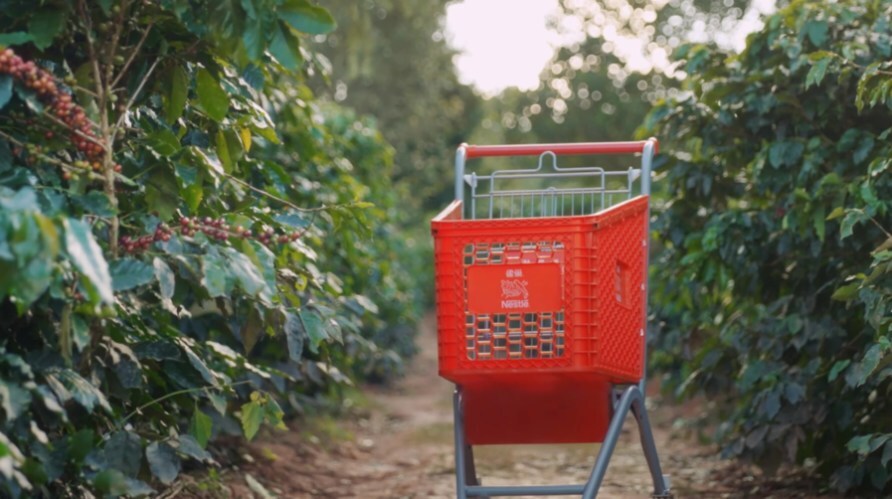 Unable to view the image, Please provide a valid URL.