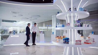 Unable to view the image, Please provide a valid URL.