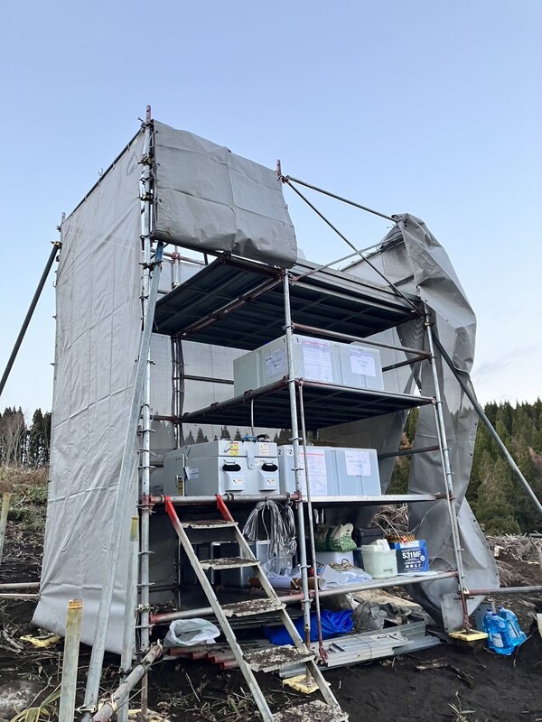 Unable to view the image, Please provide a valid URL.