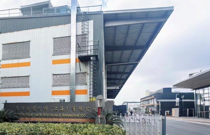 Unable to view the image, Please provide a valid URL.