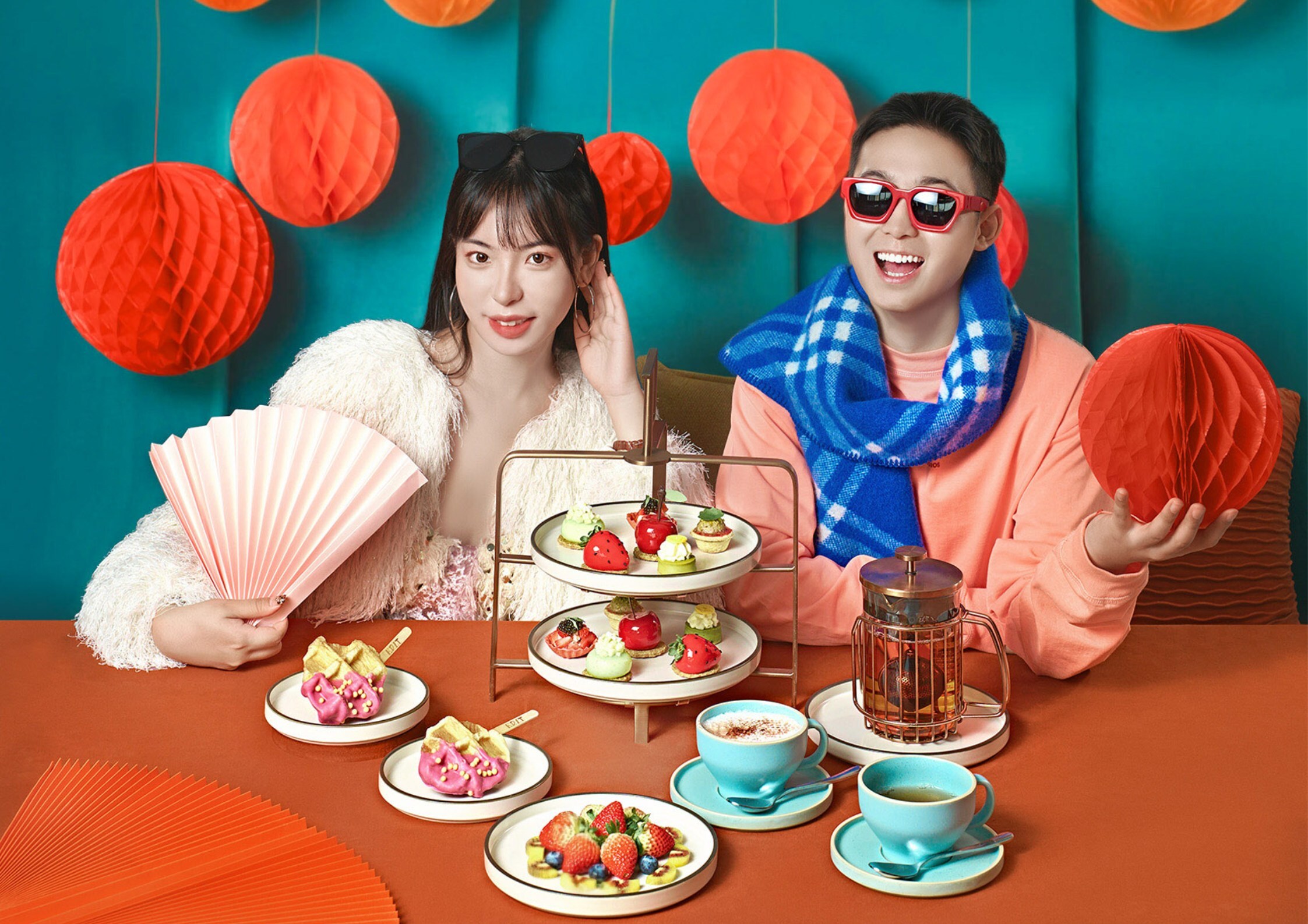 Unable to view the image, Please provide a valid URL.