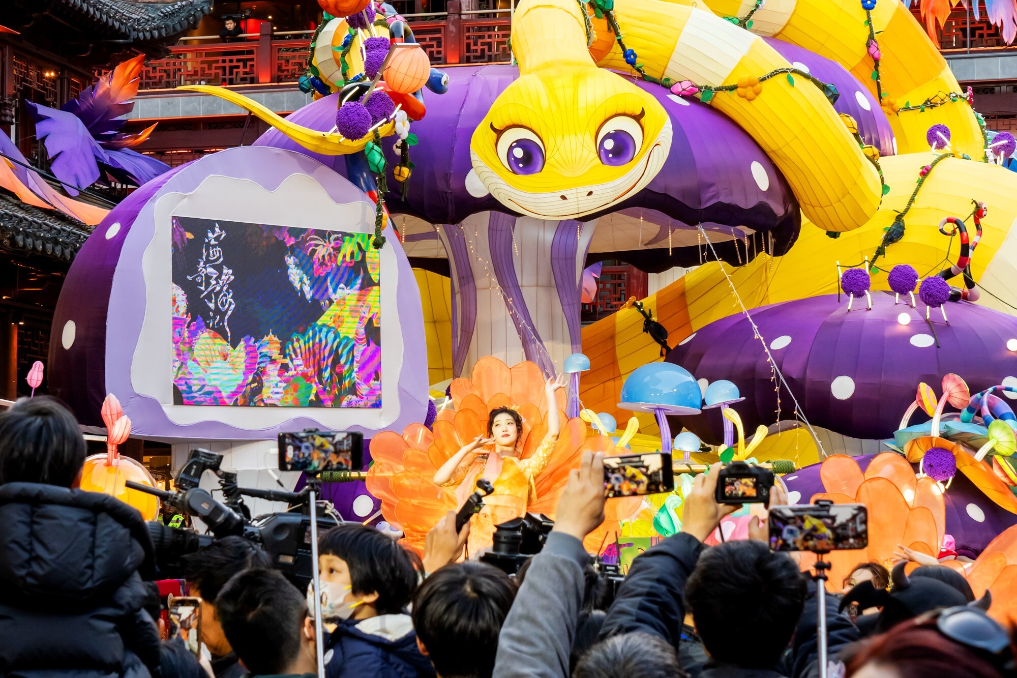 Unable to view the image, Please provide a valid URL.