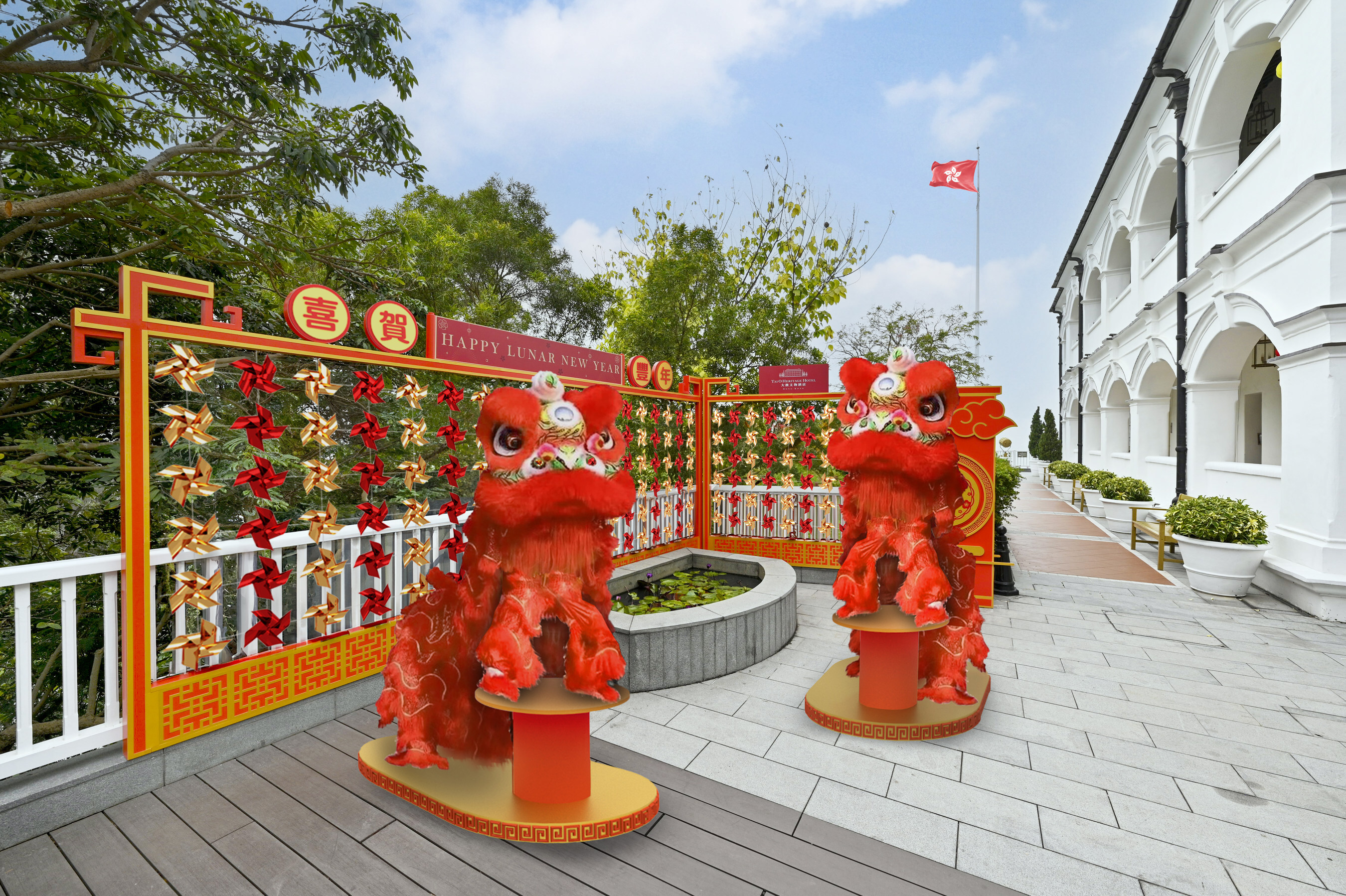 Unable to view the image, Please provide a valid URL.