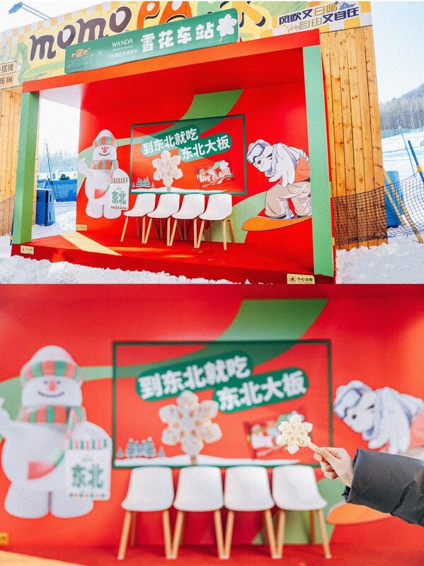 Unable to view the image, Please provide a valid URL.