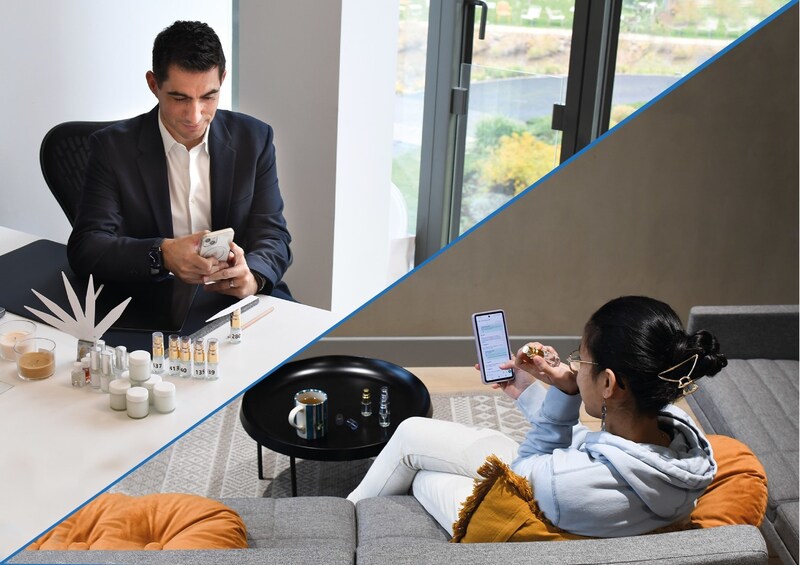 Unable to view the image, Please provide a valid URL.