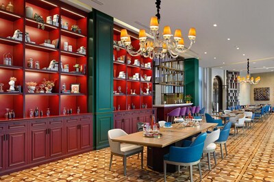 Unable to view the image, Please provide a valid URL.