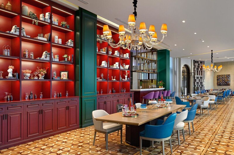 Unable to view the image, Please provide a valid URL.