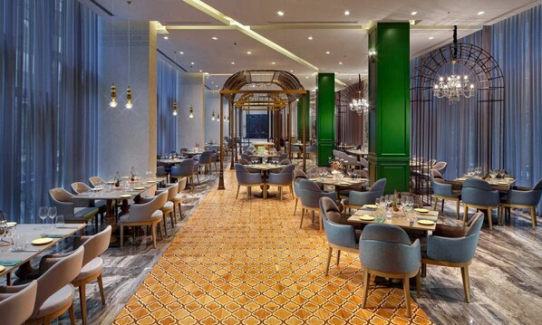 Unable to view the image, Please provide a valid URL.