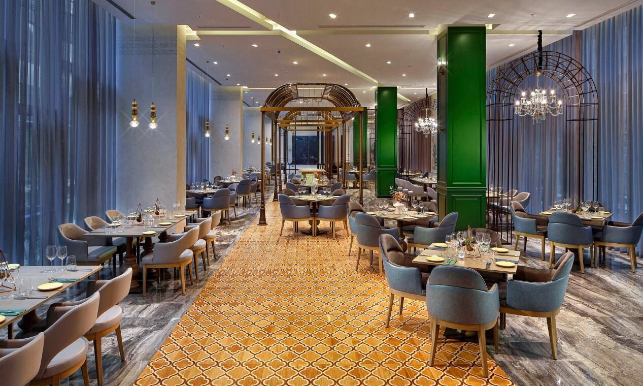 Unable to view the image, Please provide a valid URL.