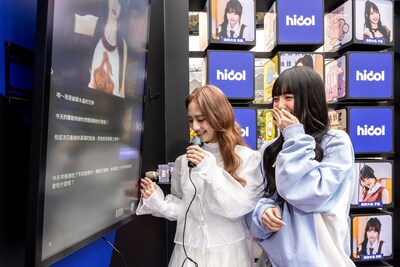 Unable to view the image, Please provide a valid URL.