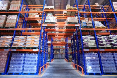 Unable to view the image, Please provide a valid URL.