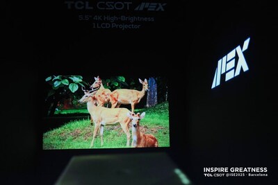 Unable to view the image, Please provide a valid URL.