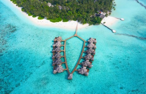 Unable to view the image, Please provide a valid URL.