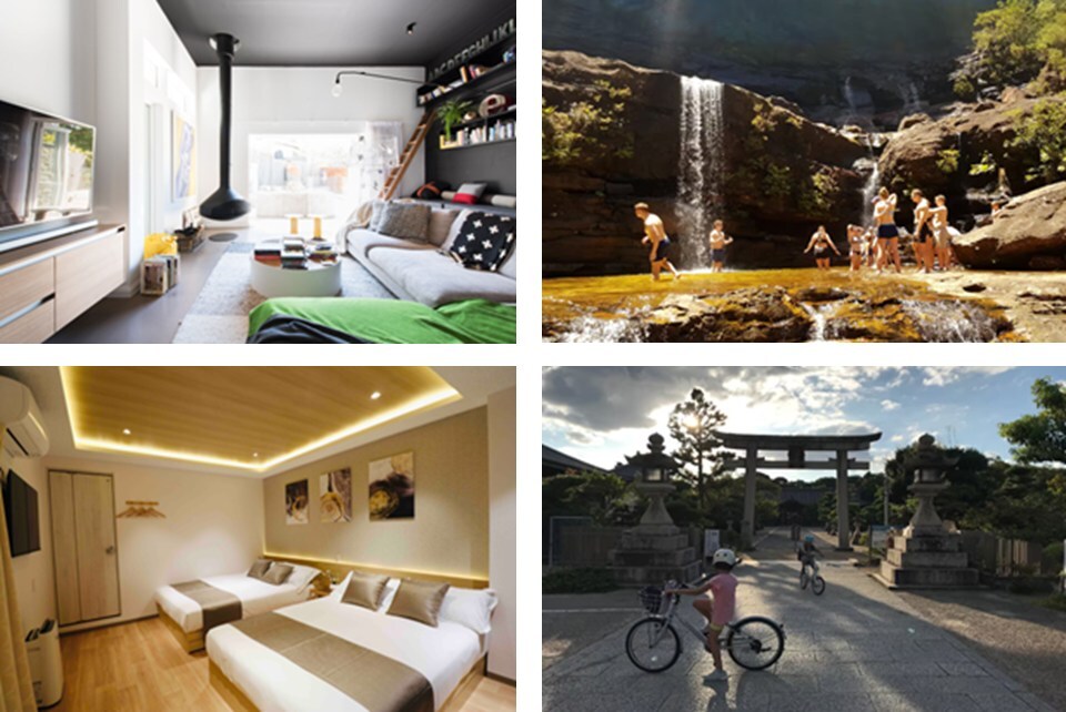 Unable to view the image, Please provide a valid URL.