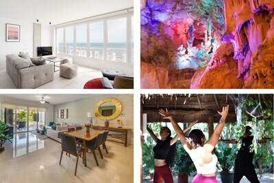 Unable to view the image, Please provide a valid URL.