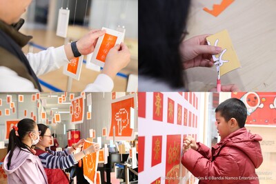 Unable to view the image, Please provide a valid URL.