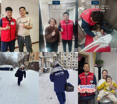 Unable to view the image, Please provide a valid URL.