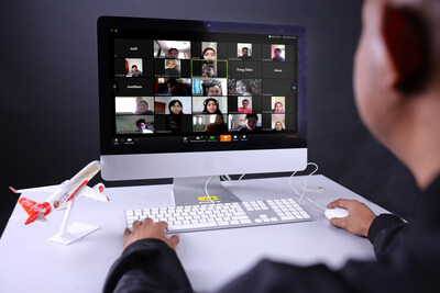 Unable to view the image, Please provide a valid URL.