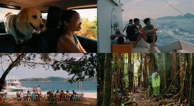 Unable to view the image, Please provide a valid URL.