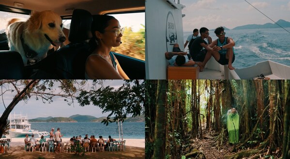 Unable to view the image, Please provide a valid URL.