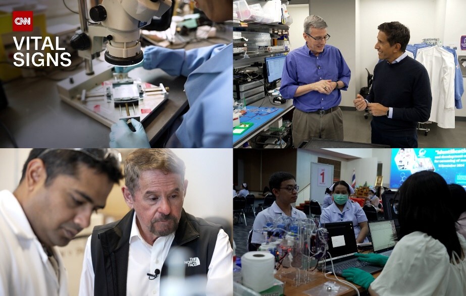 Unable to view the image, Please provide a valid URL.