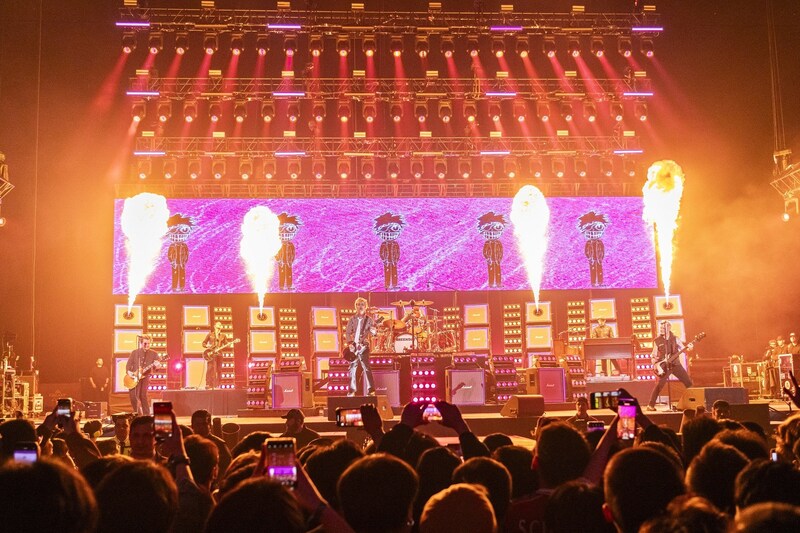 Unable to view the image, Please provide a valid URL.