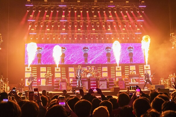 Unable to view the image, Please provide a valid URL.