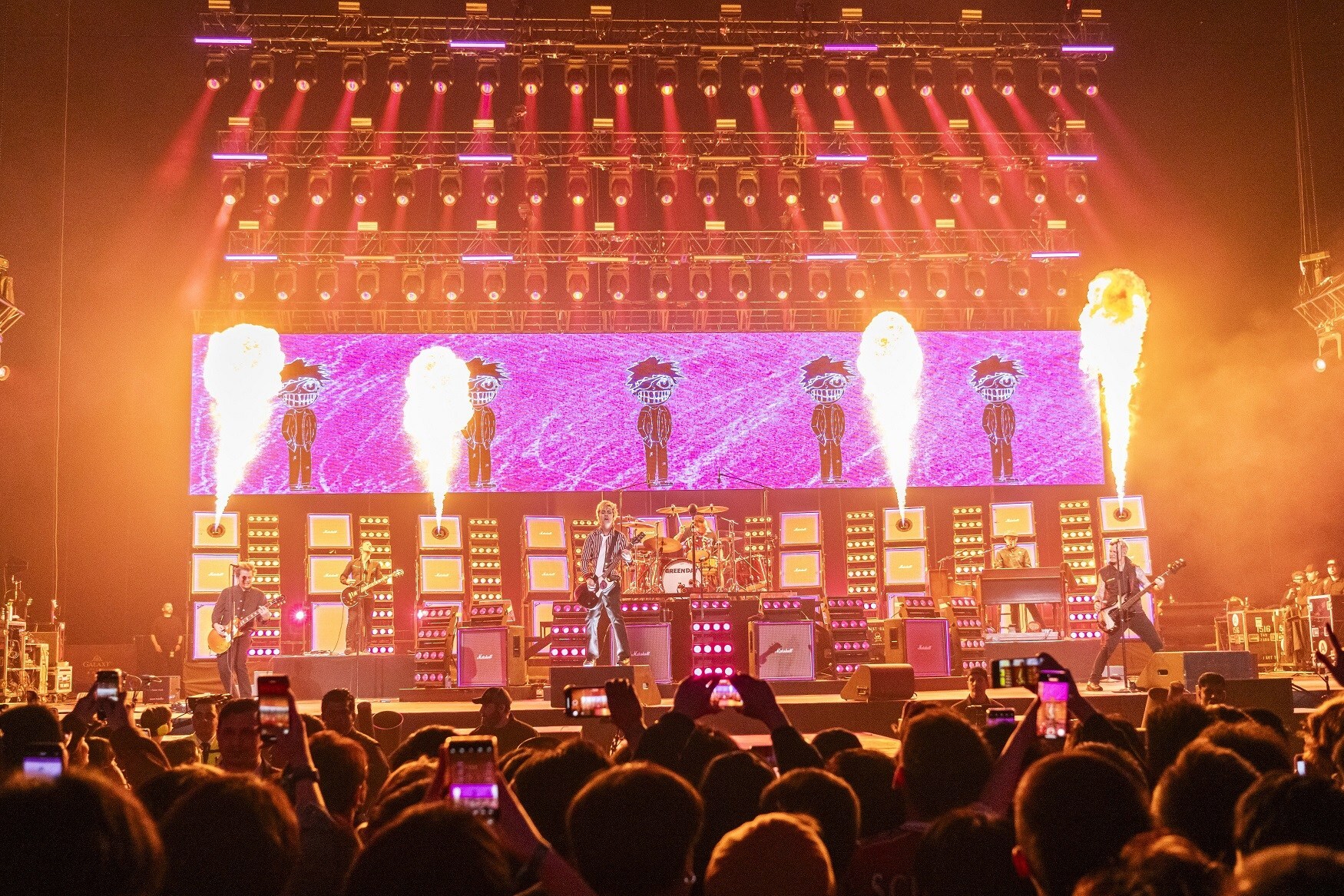 Unable to view the image, Please provide a valid URL.