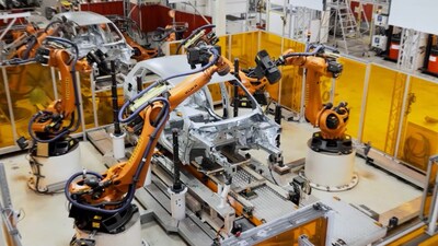 Unable to view the image, Please provide a valid URL.