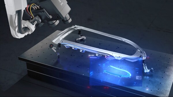 Unable to view the image, Please provide a valid URL.