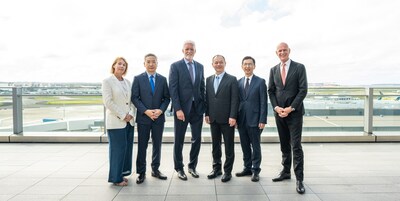 Unable to view the image, Please provide a valid URL.