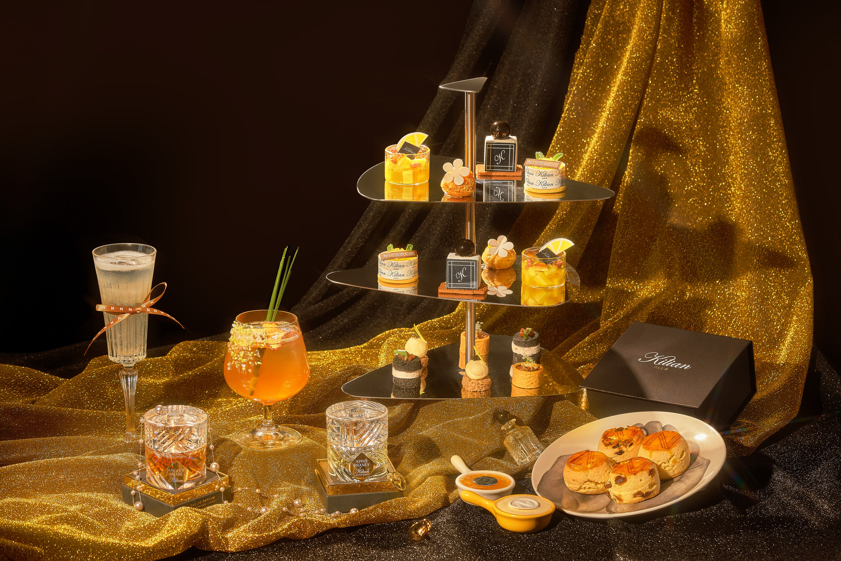 Unable to view the image, Please provide a valid URL.