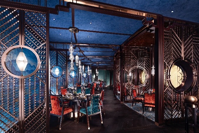 Unable to view the image, Please provide a valid URL.