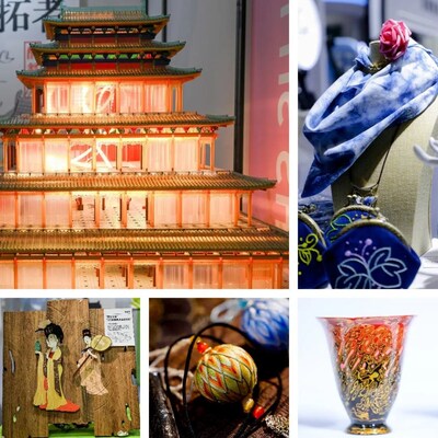 Unable to view the image, Please provide a valid URL.