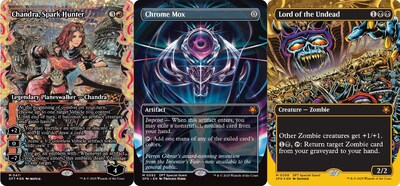 Unable to view the image, Please provide a valid URL.