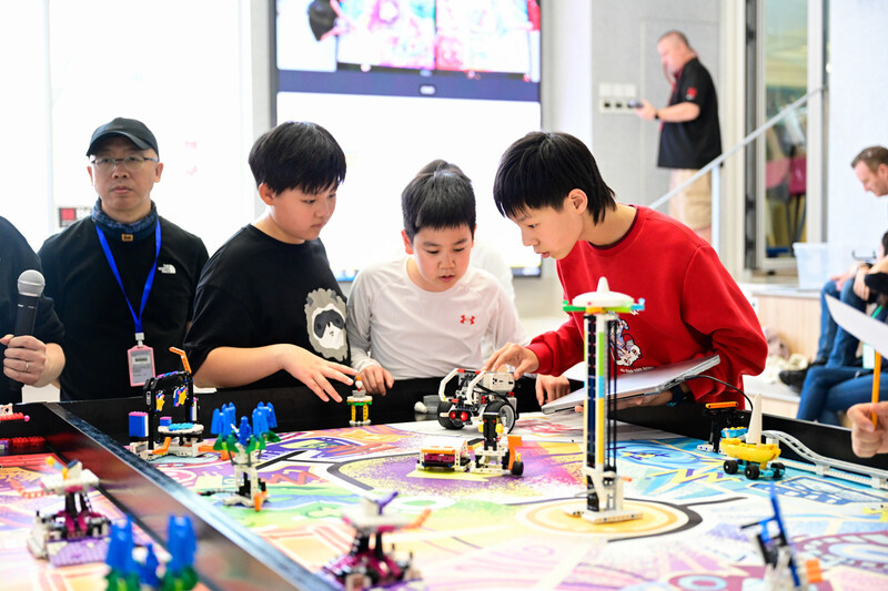 Unable to view the image, Please provide a valid URL.