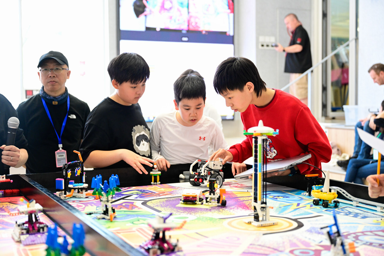 Unable to view the image, Please provide a valid URL.