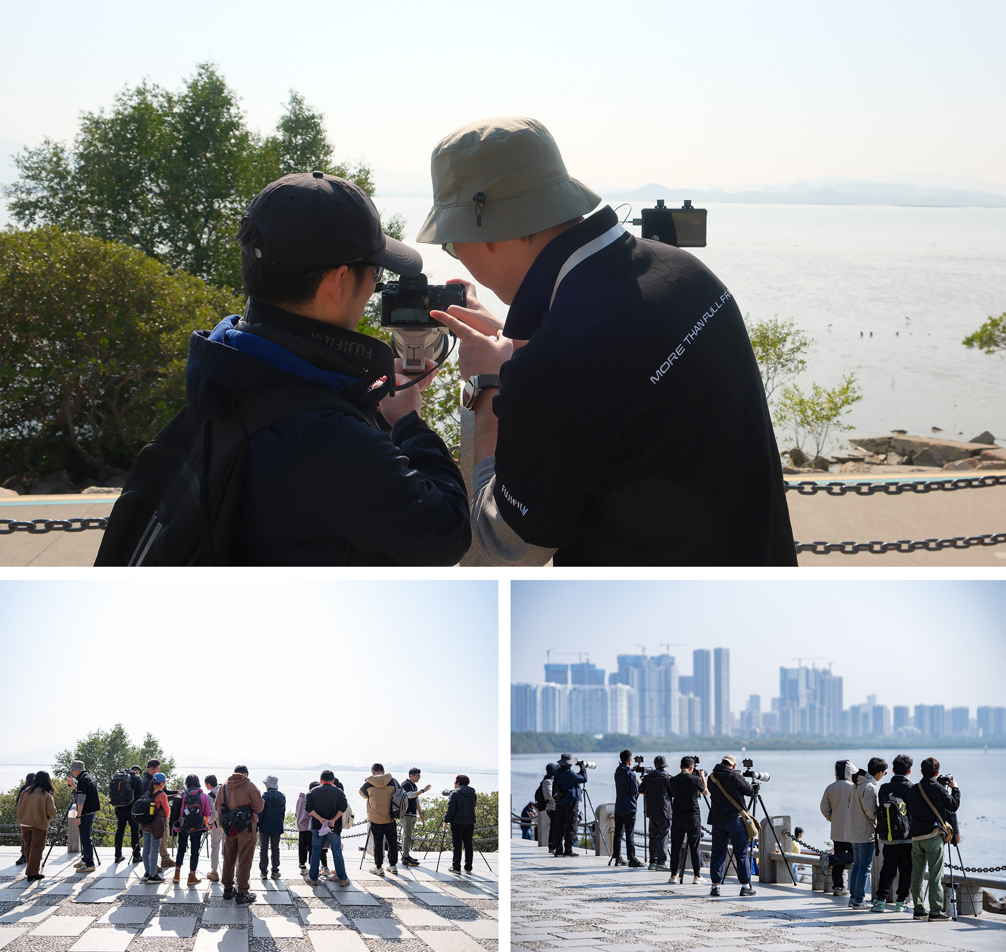 Unable to view the image, Please provide a valid URL.