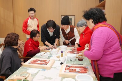 Unable to view the image, Please provide a valid URL.