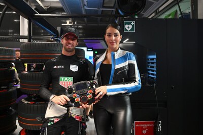 Unable to view the image, Please provide a valid URL.