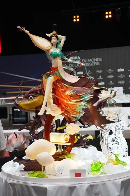 Unable to view the image, Please provide a valid URL.