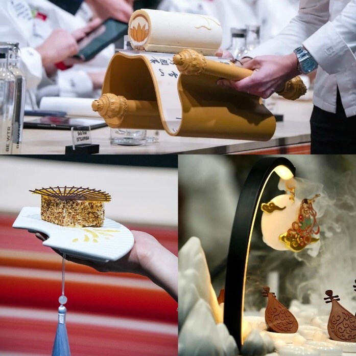 Unable to view the image, Please provide a valid URL.