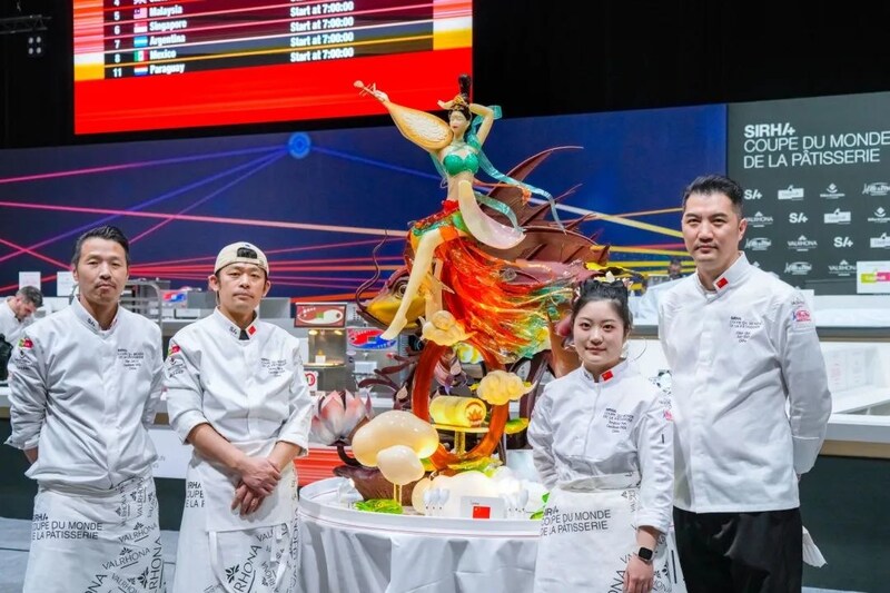 Unable to view the image, Please provide a valid URL.