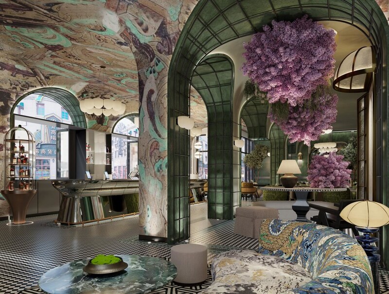 Unable to view the image, Please provide a valid URL.