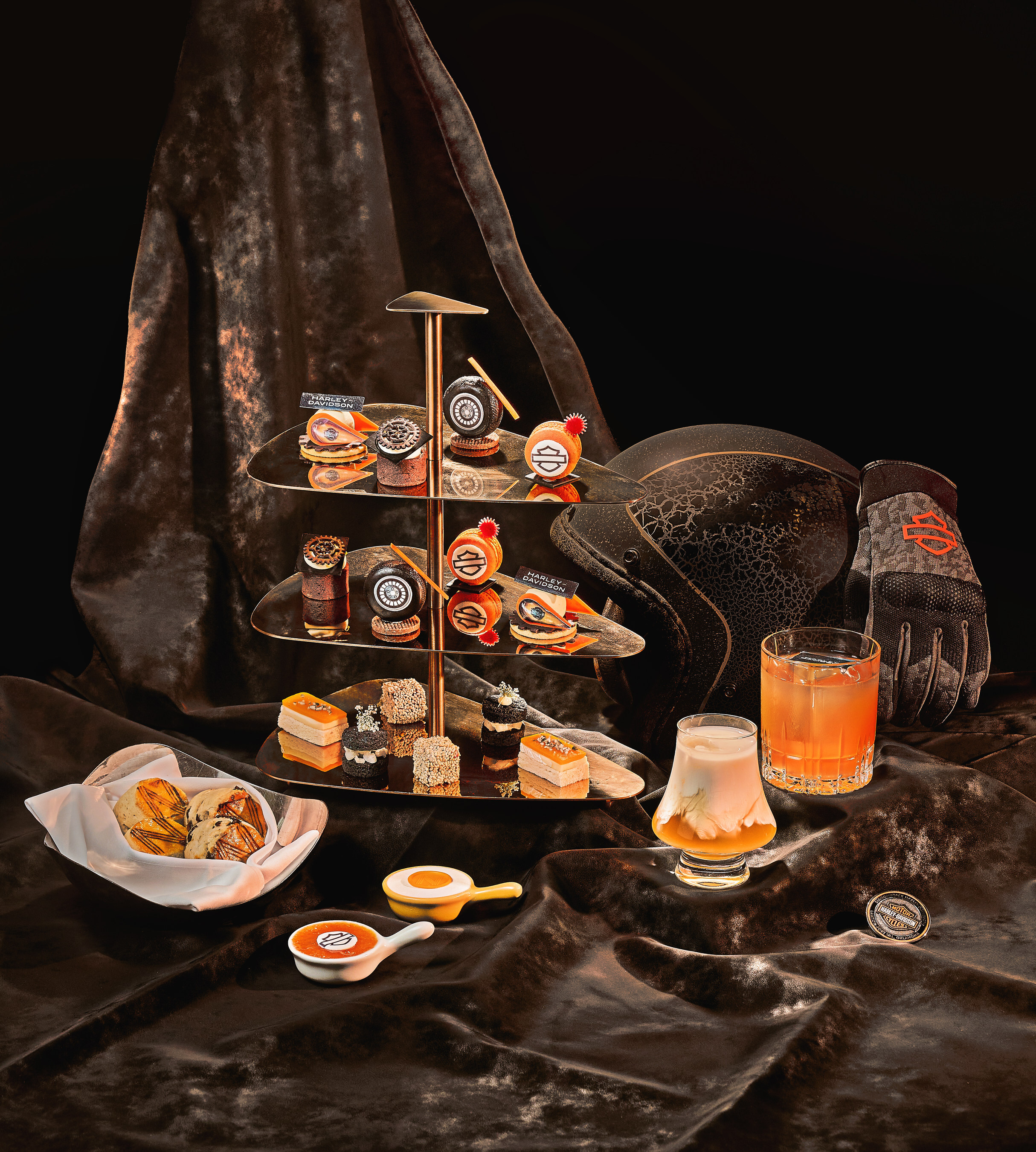 Unable to view the image, Please provide a valid URL.