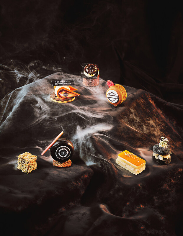 Unable to view the image, Please provide a valid URL.