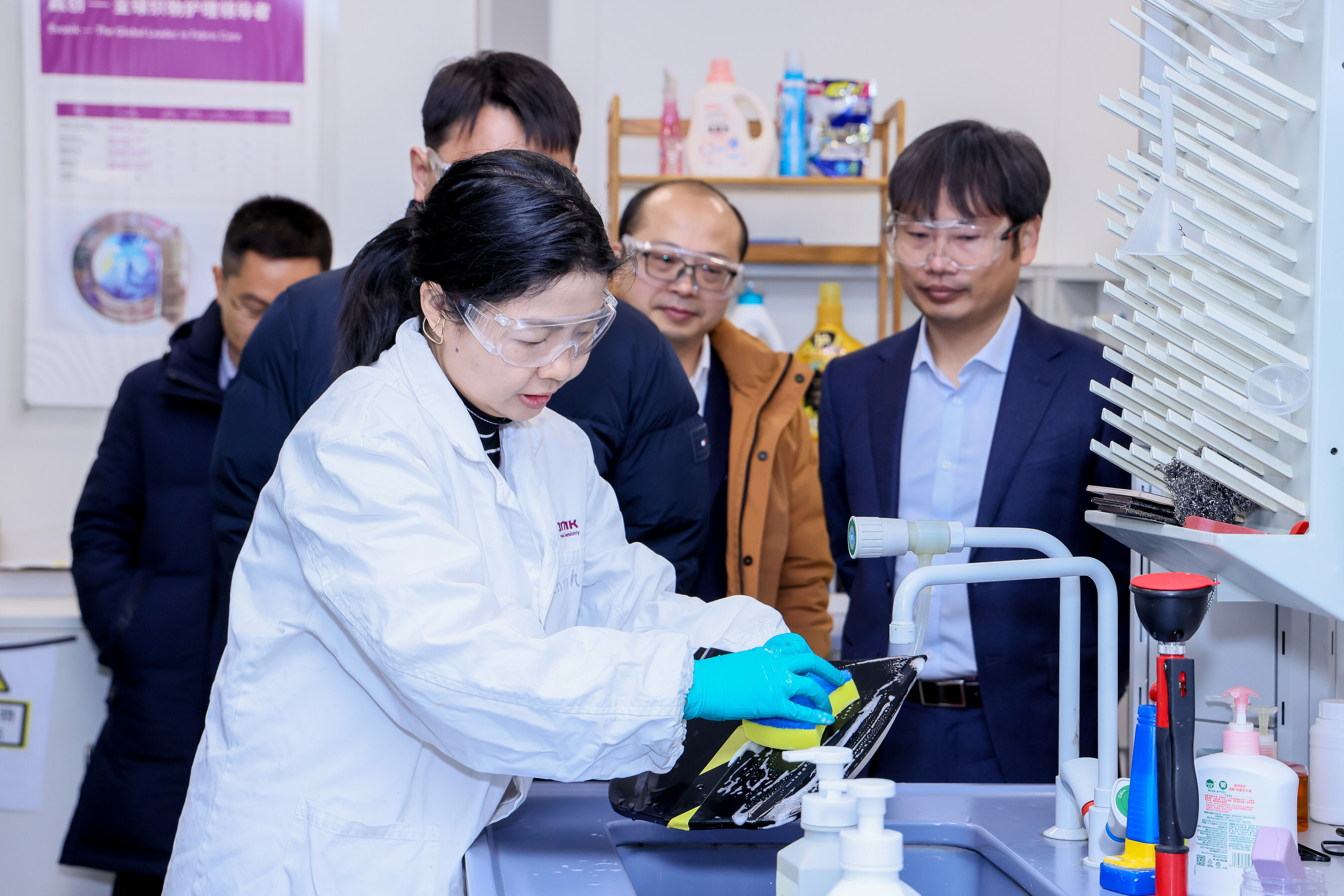 Unable to view the image, Please provide a valid URL.