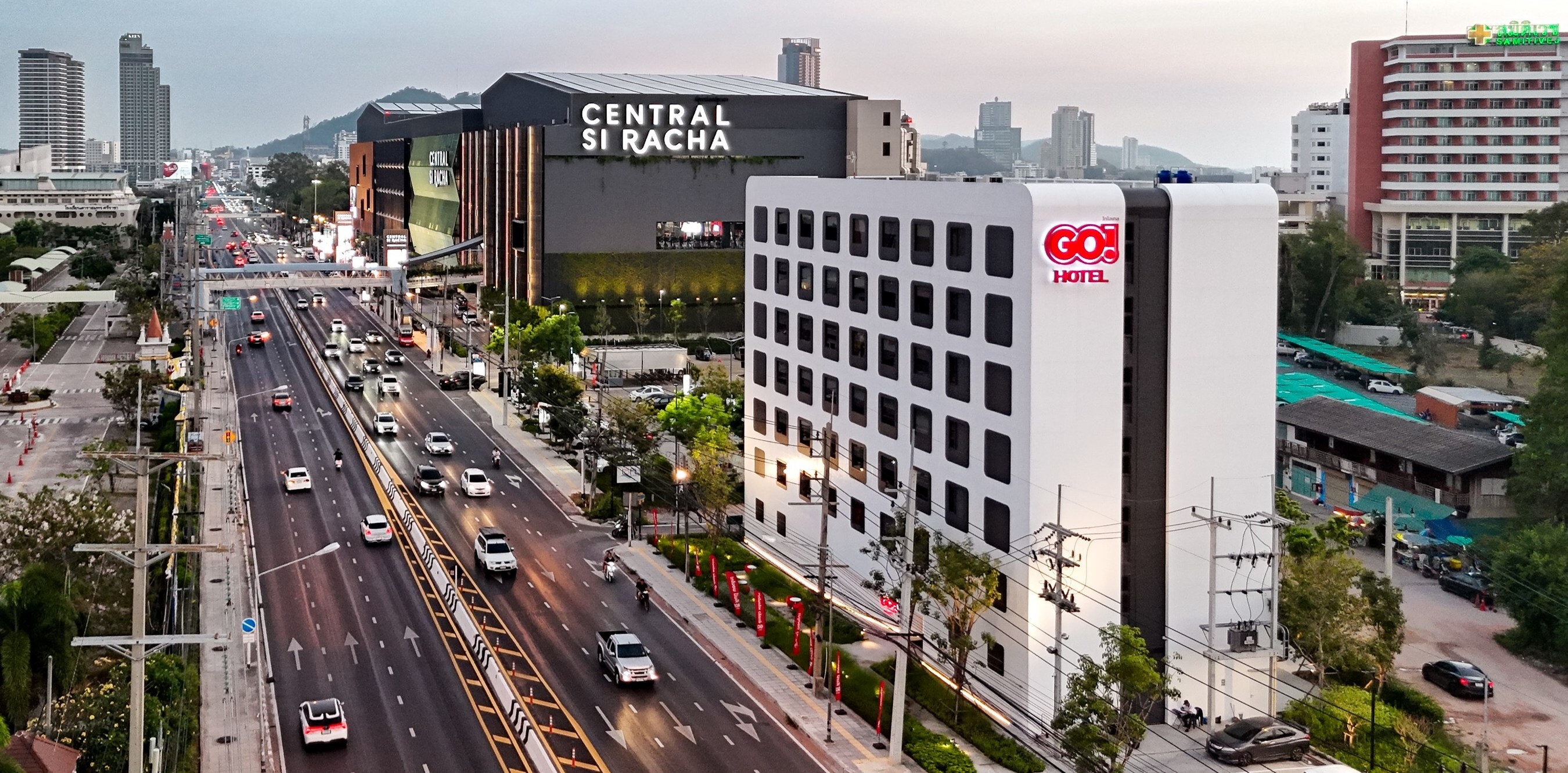 Unable to view the image, Please provide a valid URL.